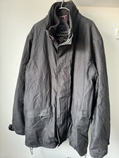 Gant Manhattan Doppeljacke 2