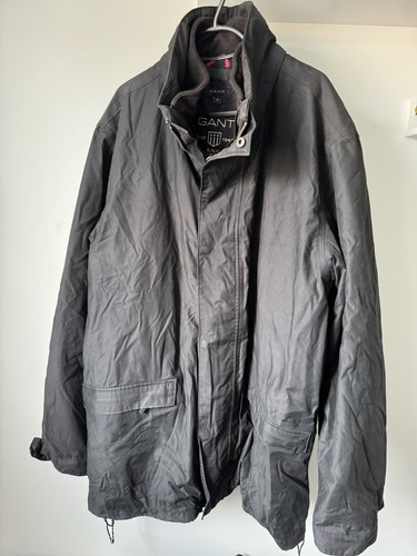 Gant manhattan doppeljacke - manhattan, 2