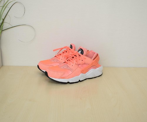 Schöne nike air - huarache, gr