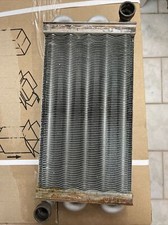 Vaillant Tecnoblock Vcw 180