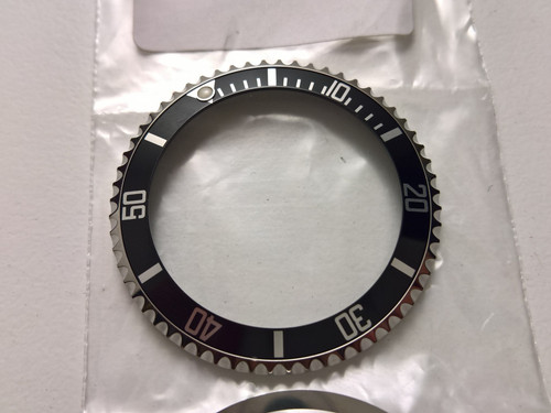 Ultra rare rolex sea - rolex, sea-dweller