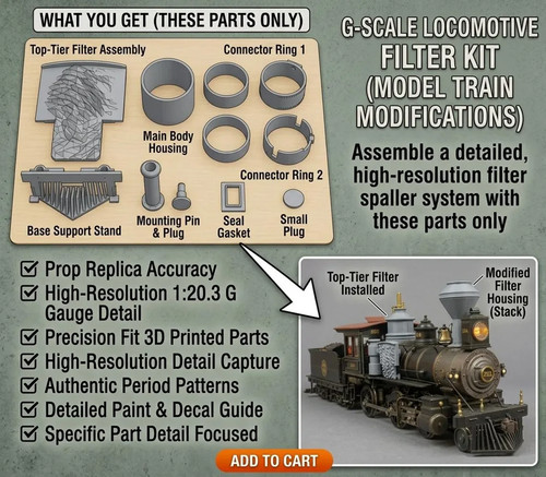 Bachmann 0 spectrum - bachmann, 2-6-0