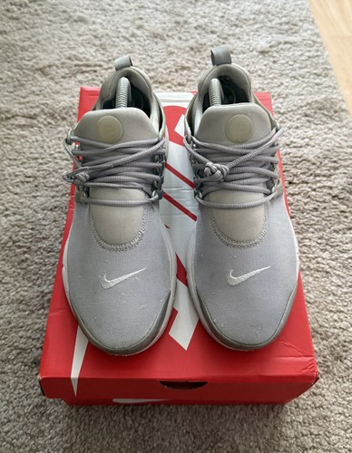 Original nike air - original, presto