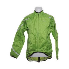 Oxylane, Jacke, Herren