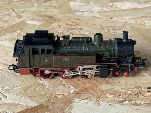 Märklin 3103 kpev - h0,