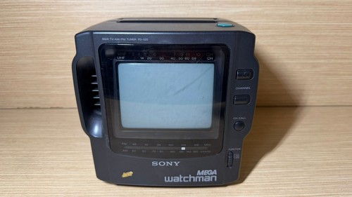 Fernseher - fernseher,