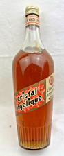 DDR VINTAGE -CRISTAL ANGELIQUE