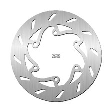 Lagerräumung!!! Bremsscheibe