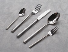 *RAR* Zwilling Senses