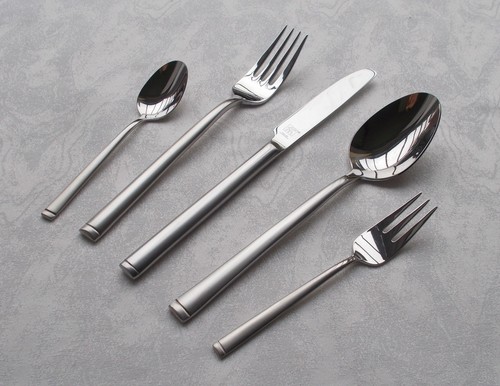 Rar zwilling senses - zwilling,