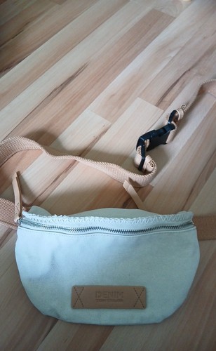 Crossbody tasche tom tailor - crossbody,