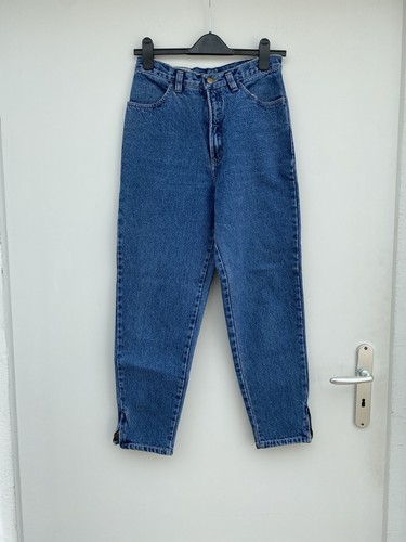 Crocker jeans - crocker,
