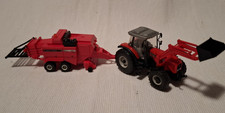 WIKING 1:87 Nr. 385 40 33 +