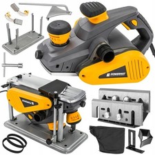 Flugzeug Elektrisches Flugzeug