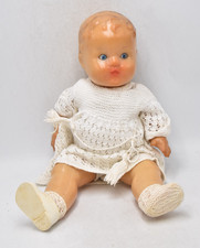 Vintage 40er Jahre Marie Lou