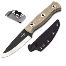 BÖKER PLUS® Vigtig 2.0