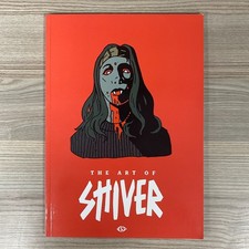 Parable Games Horror Fantasy