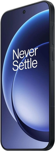 Oneplus 512gb 16gb ram - 15,