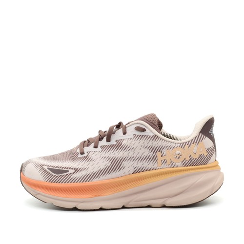 Hoka one damen clifton gtx - hoka,