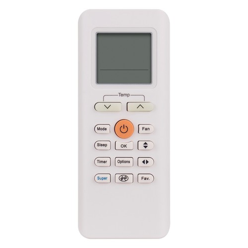 Neu rg70a bgef - rg70a,