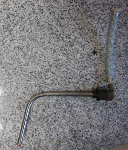 Saeco intelia intuita - saeco, intelia,