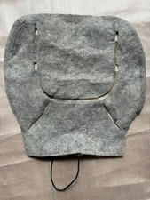 Original sitzheizungsmatte - original,