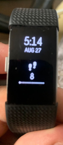 Fitbit charge herzfrequenz - charge, herzfrequenz-