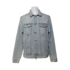 Zara Man, Jeansjacke, Herren