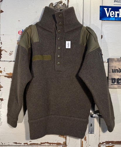 Orig bundesheer österreich - orig.,