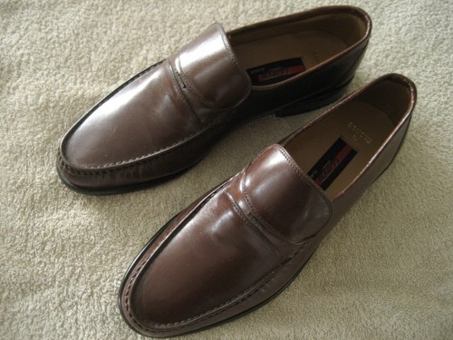 Lloyd herren schuhe - lloyd, slipper