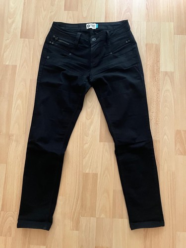 Jeans freeman porter alexa - jeans,