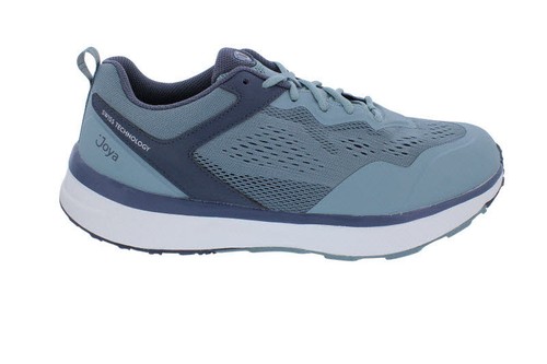 Joya sneaker veloce men - joya, light