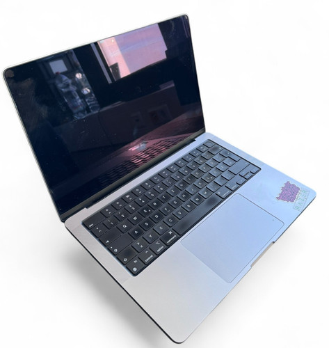 Apple macbook pro - apple,