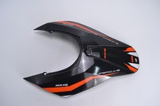Heckverkleidung KTM 990 SUPER DUKE R 2007-2013