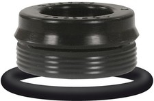 Pumpendichtsatz für 14 mm Kolben - passend für Kärcher 