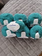 Junghans Wolle Falpona 13×