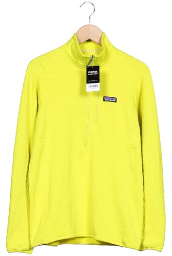 Patagonia sweater herren - sweater,