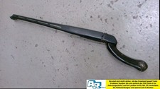 Scheibenwischerarm Links 8E1955407C Audi A4 1.6 Bj 2001 8E/8H/QB6 2690446