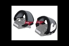 Cinelli Flip-Flops Kinks