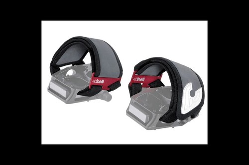 Cinelli riemen kinks straps - kinks,