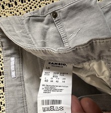 CAMBIO Mod Lili Gr, D 40 Farbe