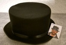 Borland Hut Zylinder 20er 30er