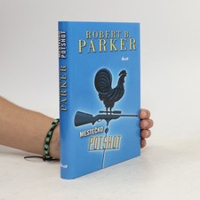 Mestečko Potshot  |  Robert