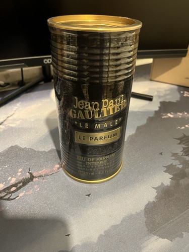 Jean paul gaultier male - jean,
