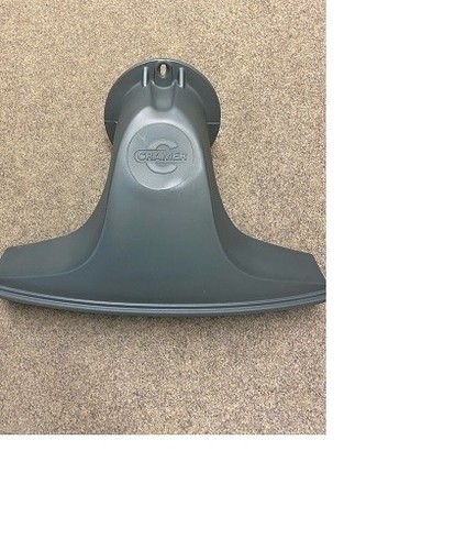 Laubsauger abfallsauger remarc - laubsauger,