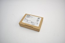 Siemens sinamics S120 Basic