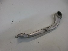 O1. Honda CBX 550 F PC 04