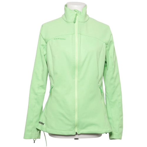 Mammut softshelljacke damen - mammut,,