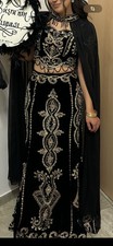 Henna Kleid / Bindalli /