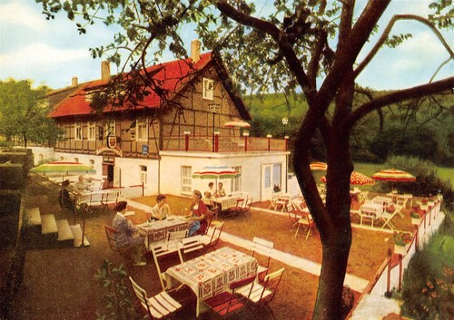 861443 gästehaus pension - ak,